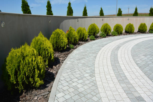 Trusted Hayfield, MN Driveway Pavers Experts